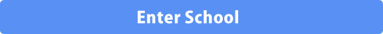 Enter School