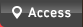 Access