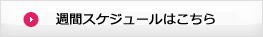 週間スケジュール