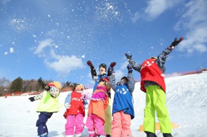 1903_キャンプ_雪山_集合(11)