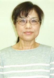 河野講師2018web