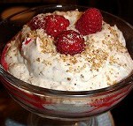 Cranachan