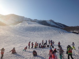 IMG_0827