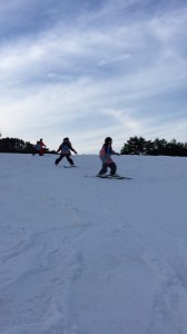 IMG_0279