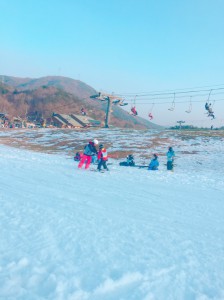 1日目_170103_0047