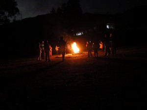 IMG_4593