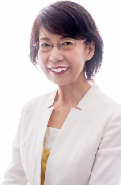 後藤講師