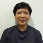 Josephine-web2