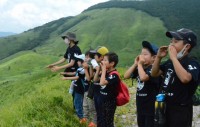 image_6483441 (10)