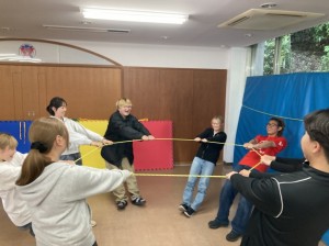 IMG_3780
