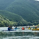 IMG_2285