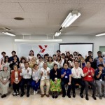 全体写真